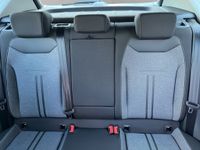 Seat Ateca - Vorschau Bild 13