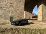 BMW M6 Cabrio M6 - BMW M6: Cabrio