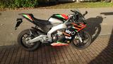 Aprilia RS125 (2020) frischer Service, gepflegt - Angebote