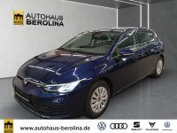 Volkswagen Golf - Vorschau Bild 2