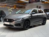 Fiat Tipo Street|SHZ|PDC|Klimaautomatik|Isofix|BT|USB