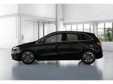 Mercedes-Benz B 200 d Progressive/LED/Cam/Totw/Distr/Winter/17 - Mercedes-Benz B 200 Jahreswagen