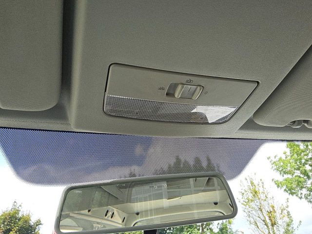 Caddy Kastenwagen 2.0 l TDI 4Motion Kllima AHK