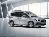 Mercedes-Benz T 180 Progr. Navi Klima LED Kamera - Mercedes-Benz T-Klasse Gebrauchtwagen