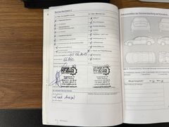 Fahrzeugabbildung Volkswagen up! 1.0 move / Navi Klimaanlage Sitzheizung Temp