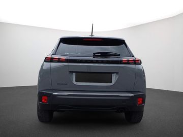 Peugeot 2008 - 3