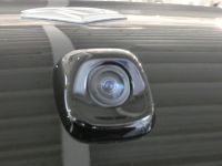 Suzuki Swift - Vorschau Bild 22