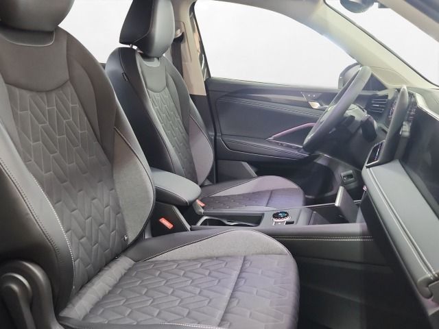 Volkswagen Tiguan - Bild 19