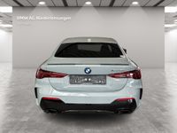 BMW M440 - Vorschau Bild 5