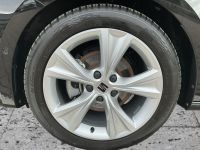 Seat Leon - Vorschau Bild 8