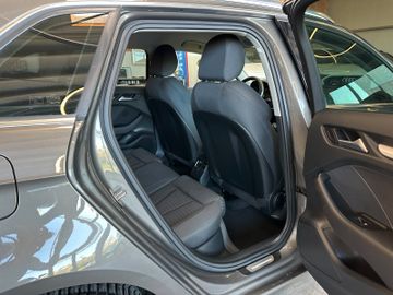 Audi A3 Sportback ambition *Navi*BiXenon*