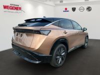 Nissan Ariya - Vorschau Bild 3