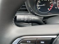 Mazda CX-30 - Vorschau Bild 22