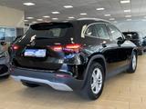 Mercedes-Benz GLA 180 CAM*Teilleder*SHZ*dig.Cockpit*LED*Navi* - Mercedes-Benz GLA 180 in Bonn