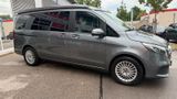 MERCEDES-BENZ 220 V Vito Marco HORIZON EDITION/Navi/Kamera/ - Thumbnail 7