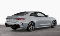 BMW M440 - Vorschau Bild 3