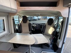 Clever Celebration*RFK*Solar*AHK**Ex. Mietfahrzeug