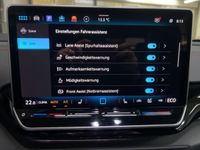 Volkswagen ID.4 - Vorschau Bild 17