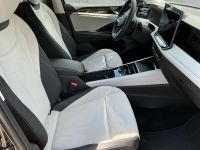 Volkswagen Tiguan - Vorschau Bild 13