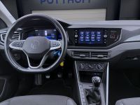 Volkswagen Polo - Vorschau Bild 14