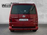 Volkswagen California Coast Edition 2,0 TDI DSG Led Navi - Offers matching your search criteria