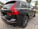 Volvo XC60 D4 Inscription Geartronic Inscription - Volvo XC60 in Mainz