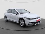Volkswagen Golf VIII Lim. 2.0 TDI DSG Life NAVI RFK ACC PDC - Gebrauchtwagen in Witten