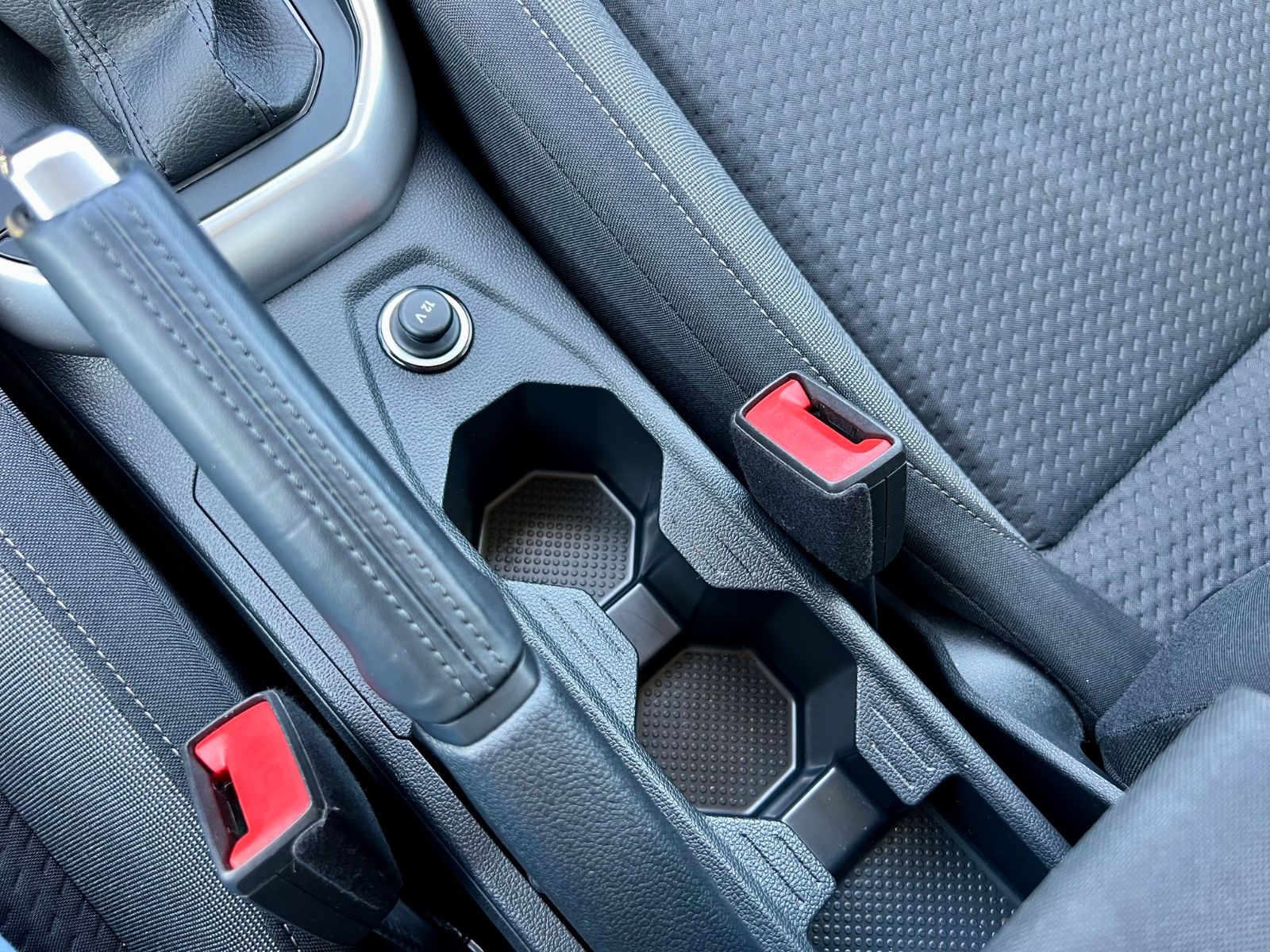 VW Taigo Life AAC GZJR SHZ KLIMA LED ALU