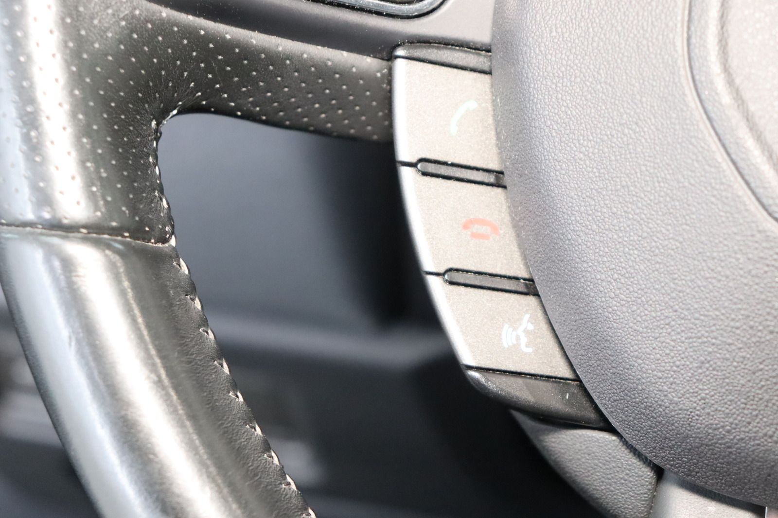 Fahrzeugabbildung Land Rover Range Rover Evoque 2.0 i4D HSE Dynamic