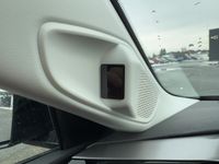 Peugeot 308 - Vorschau Bild 14