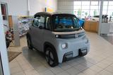 Opel Rocks-e GS - Opel Rocks-e Neuwagen
