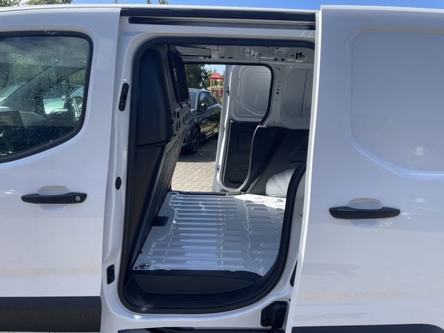 Opel COMBO-E CARGO  EDITION