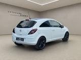 Opel Corsa 1.4 Color Edition  Navi/SHZ/PDC - Opel Corsa: Edition
