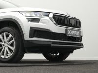 Skoda Kodiaq - Vorschau Bild 44