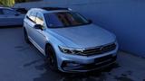 Volkswagen Passat Var 2.0 TDI DSG 4M 3 x R line Pano/Leder - Volkswagen Gebrauchtwagen in Esslingen