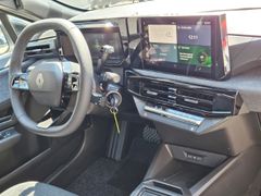 Fahrzeugabbildung Clio VI 115 EDC TCe Evolution