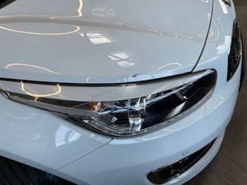 Kia Cee'd *1.HAND*NAVI*TEMPO*KAMERA*LKHZ*