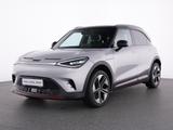 Smart #1 Brabus Allrad+Pano+360°+Matrix LED+Head-Up+ - Smart #1 in Essen