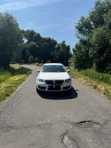 Volkswagen Passat 3c b6 TDI - Volkswagen Passat: Kombi, 3c