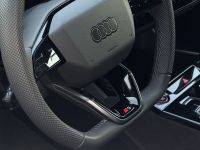 Audi A6 e-tron - Vorschau Bild 21