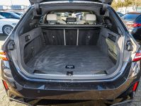 BMW 520 - Vorschau Bild 21