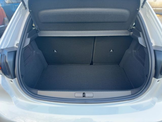 Foto Nummer 11: PEUGEOT 208