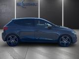Seat Ibiza FR 1.5 TSI DSG LED Navi Sitzh. Pano Kamera - Seat Ibiza: 5p