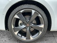 Cupra Leon - Vorschau Bild 8