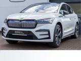 Skoda ENYAQ Coupé iV RS 85 iV RS 85 AHK LM21 CANTON - Gebrauchtwagen in Lüdenscheid