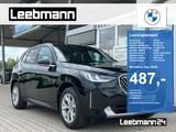 BMW X3 20d xDrive AHK/AdaptLED Finanzierung ab 1,99% - BMW X3: Finanzierung