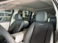 Hyundai IONIQ 9 - Vorschau Bild 9