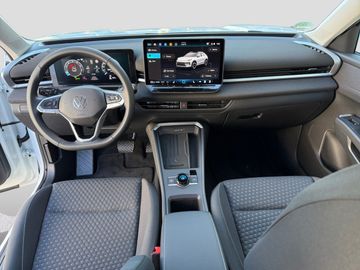 Volkswagen T-Roc - 6