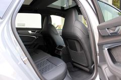 AUDI RS6 Avant /DYNAMIK+/ B&O/ STANDHZG/ SPORTABGAS AUDI RS6 Avant /DYNAMIK+/ B&O/ STANDHZG/ SPORTABGAS