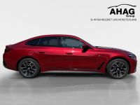 BMW i4 - Vorschau Bild 3